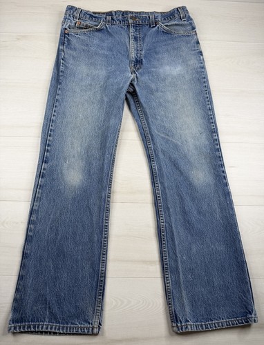 Vtg levis 517 - 517, tab